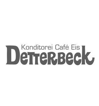 Konditorei Detterbeck