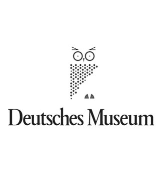 Deutsches Museum Verkehrszentrum