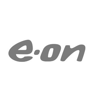 E.ON Metering