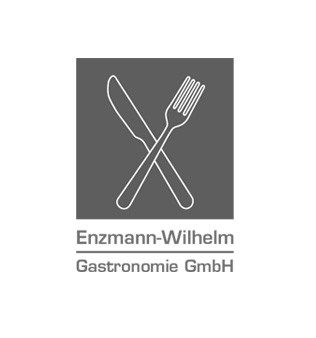 Enzmann Wilhelm Gastronomie