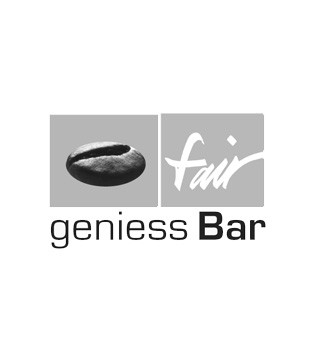 fair geniessbar