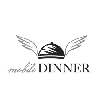 Mobile Dinner