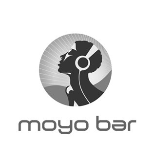 Moyo-Bar