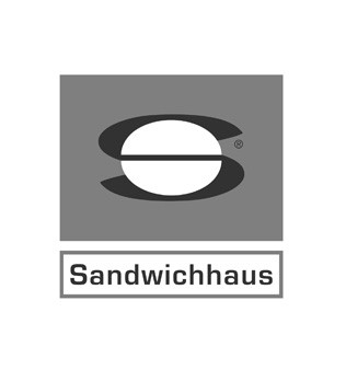 Sandwichhaus