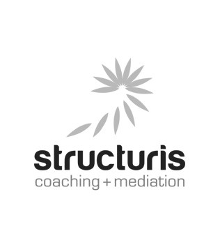 structuris