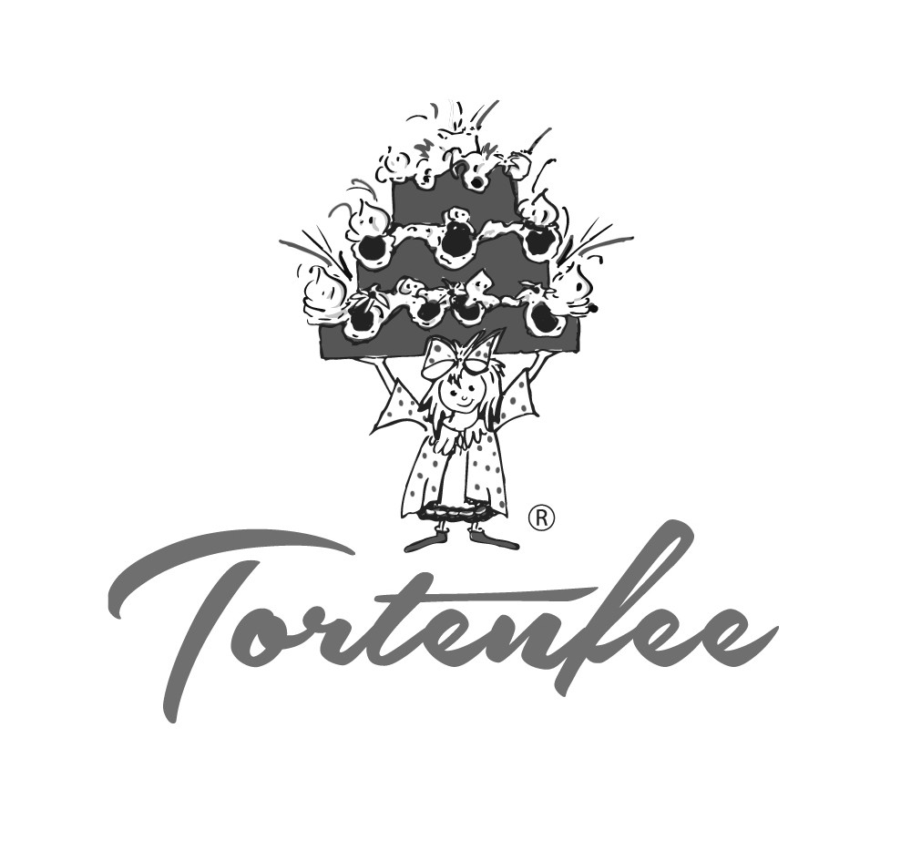 Tortenfee