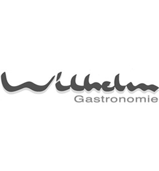 Wilhelm Gastronomie