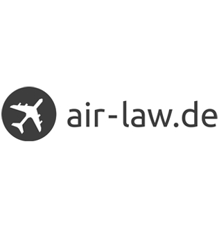 air-law.de