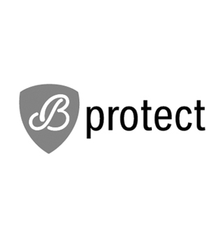 b-protect