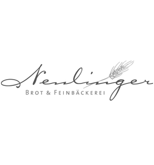 Bäckerei Neulinger