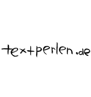 textperlen.de