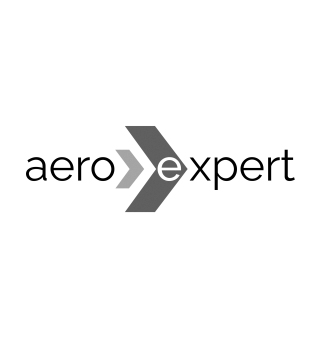 aero expert