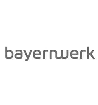 bayernwerk