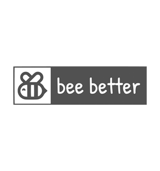 bee better