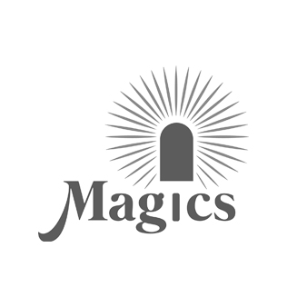 Magics